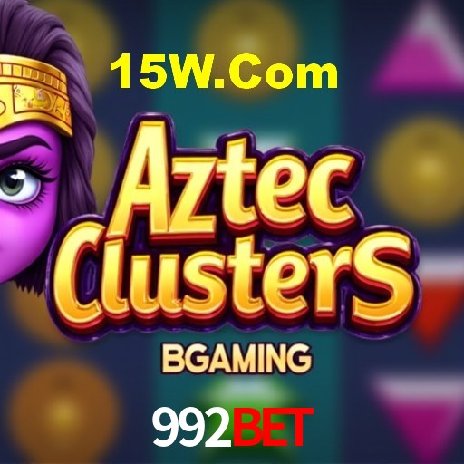 Descubra a Essência do 992Bet: Nossa História e Compromissos