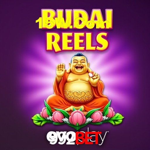 A Emoção da Loteria na 992Bet: Uma Chance de Mudança de Vida