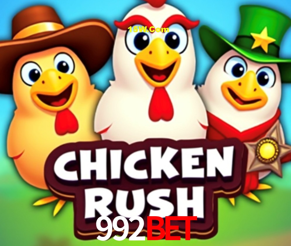 A Revolução dos Aplicativos de Jogos no 992Bet