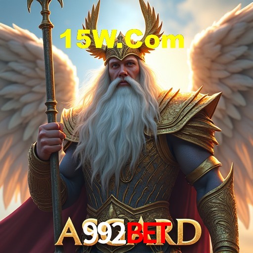 Desvendando o Mundo dos Jogos Virtuais na 992Bet