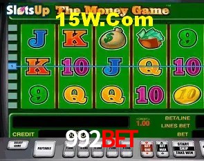 A Emoção da Loteria na 992Bet: Uma Chance de Mudança de Vida