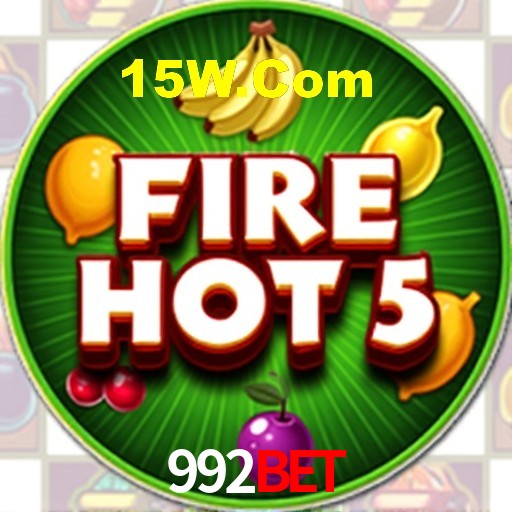 A Revolução dos Aplicativos de Jogos no 992Bet