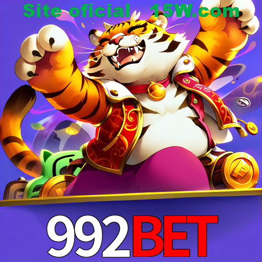 992Bet